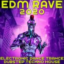 Gen - Ellfe Race (Remix)