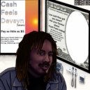 Dev Syn - Cash Feels ()