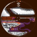 Alan Perazzolo - Exact