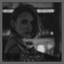 ovmegacvrse - Last Memories