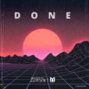 Pascal Junior ft. Minelli - Done (Extended)