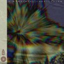G-Space & Visual.9 & Brío & Ruku - Sticky Widdit (feat. Brío & Ruku) ()
