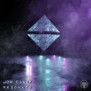 Jon Casey - Rezonate