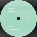 Fitz (UK) - Jo\'s Track ()