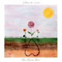 Klaro de Luna - Me Haces Bien ()
