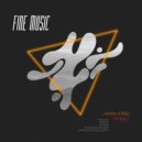 Mata Jones - Marilu\' (Lophius Rec, Guti Legatto Remix)