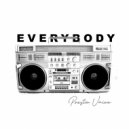 Preston Vainn - Everybody ()
