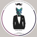 Junior Souza - Underground ()