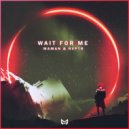 MaMan & RVPTR - Wait for me