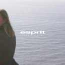 Sport Wolf - No One ()