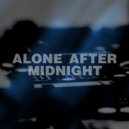 Empha - Alone After Midnight