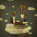 aeseaes - Any Body