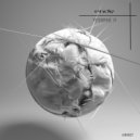 Ende - Self Destroy (Original Mix)