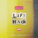 DICC & Aleko - Going Hard (feat. Aleko)