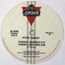 Steve Harvey - Tonight (Ghosts of Venice Dub)