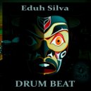 Eduh Silva - Heartbeat