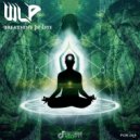 White Light Project - Breathing in life (Original Mix)