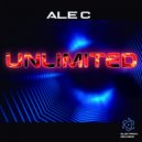 ALE C - Urban Trip ()