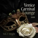 Luca Brunetti - Fast Recall (Original Mix)
