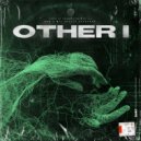 Wil Kreitz & Nam Jurado - Other I ()