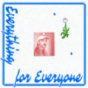 Bewilderbeast - Everything for Everyone ()