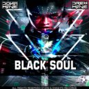 Drewwave & Donawave - Black Soul
