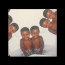 Landon Thomas - Think of Me ()