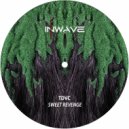 TDVC - Flagship (Original Mix)