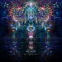 Paracozm - Multiverse (Gaz Mask Remix II)