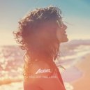 Loréan - You Got The Love (Original Mix)