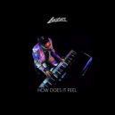 Loréan - How Does It Feel