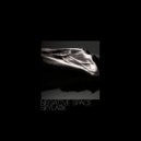 Skylark - Negative Spac (Original Mix)