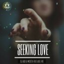 Dj Ago, Meseta, Axel Vee - Seeking Love (Atx Remix)