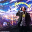 Neisfog - Контраст художника (Prod.REALITY BEATS) (Original mix)