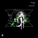 Mike Pipes - Mind Overdose (Original mix)