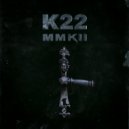 K22 - Prljave značke