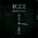 K22 - ACAB Lukas (Original Mix)