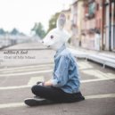 NaBBoo ft. Eneli - Out Of My Mind