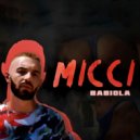 Micci - Babiola (Original Mix)