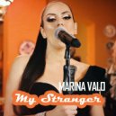 Marina Valo - My Stranger
