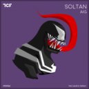 AIG - Soltan