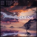 RS'FM Music - Chill Out Vol.15