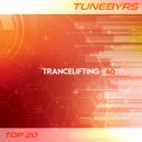 TUNEBYRS - Trancelifting Vol.40 ()