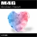 M4G - Broken Heart (Original Mix)
