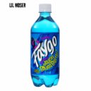 Lil Moser - Blueberry Faygo (Original Mix)