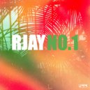 RJay - No. 1