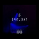 Pariz beats - Spotlight