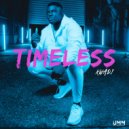 KWADI - Timeless (Original Mix)