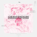 Rasster - Gravitation