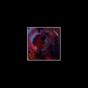 Sedax - Untitled (Original Mix)